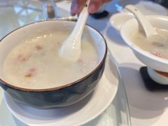 -金苑海鲜酒家(来魅力店)