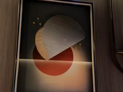 -贵足日记(双岗店)