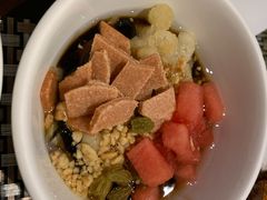 -博悦茶餐厅(文殊院店)