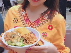 -寂照庵