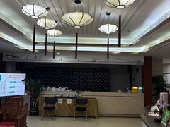 -通透堂中医·精准推拿(旗舰店)