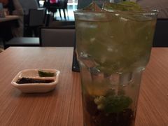 -关夫人餐厅(阳光广场店)