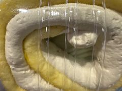 -纯坊佳哥手作(江汉路店)