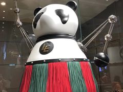 -杯欢制茶(三里屯店)