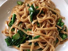 -陈记顺和潮汕牛肉火锅(棠德南路店)