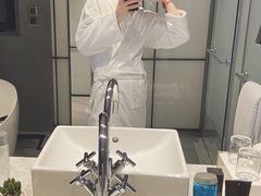 -成都尼依格罗酒店