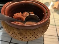 -在莲野·湖北民间菜·头牌松滋鸡(光谷步行街店)