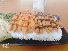 -冒菜西施·非遗冒菜(总店)