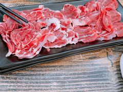 -全好食潮汕牛肉火锅(泗洲路店)