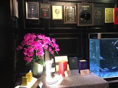 -翠府(翠湖北路店)