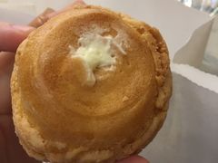 -爸爸糖手工吐司(苏州环球188店)