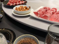 -協成海鮮火鍋(老店)
