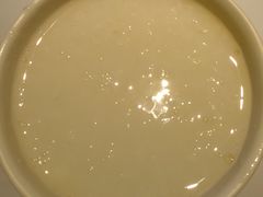 -老阿爸鲜鱼土菜(园区永旺店)
