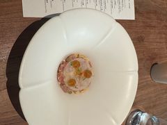 -曲廊院(东四十一条店)