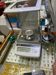 -景祥珠宝打金·黄金加工修理·旧款改造镶嵌