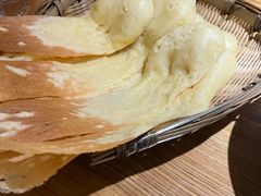 -六合居·明厨亮灶餐厅(成双大道店)