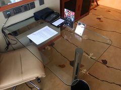 -成都天府丽都喜来登饭店