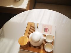 -全季酒店(大连星海公园店)