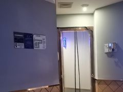 -东兴影院沐足·棋牌·按摩SPA(虎门北栅团结路店)