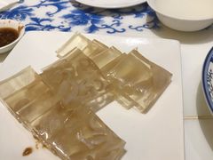 -东方饺子王(王府井关东古巷店)