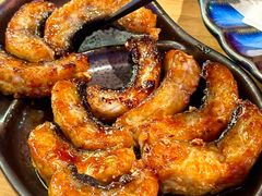 -肉问屋·元气一番烧肉(北京总店)