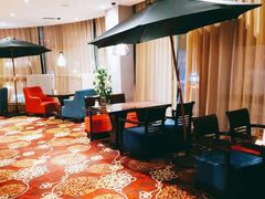 -海洋之星休闲汗蒸浴场