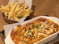 -gaga(深圳福田星河COCO Park店)
