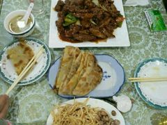 -大回族餐厅
