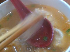 -老街西施豆腐坊(方浜中路店)
