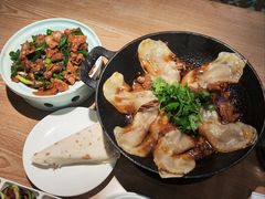 -徐小姐地锅鸡(铜山万达店)