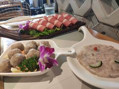 -雾都渣渣火锅(南城智汇城店)