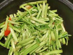 -宫燕府·京菜·烤鸭·淮扬菜(王府中心店)