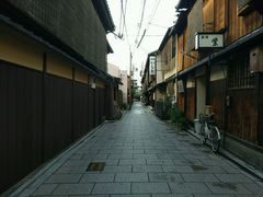 -京都冈本和服体验租赁店(祗园店)