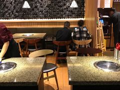 -韩小悦牛排烤肉无限续(遂宁万达店)