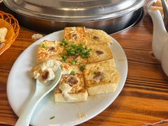 -侠成水上农庄(工业大道店)