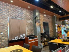 -一麻一辣麻辣香锅(方庄店)