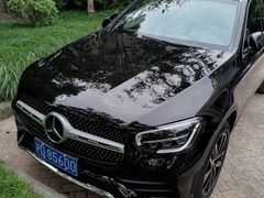 -上海星瀚奔驰4S店(红柳路店)