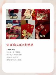 -苏州HX-合喜映画婚纱摄影