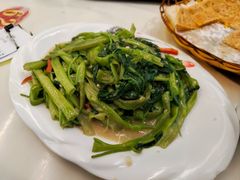 -池记大牌档(广纸店)