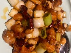 -惠丰堂饭庄·烤鸭·京味菜(西北旺·唐家岭店)