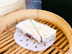 -鼎泰丰(国贸商城店)