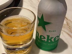 -海味世家·家常菜馆(明州里店)