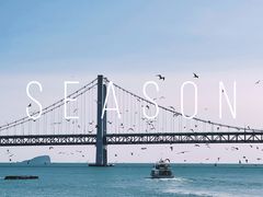 -星海广场