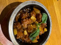 -伊喜饺子(五道口学院路店)