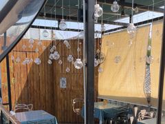 -后海16号·北京私房菜