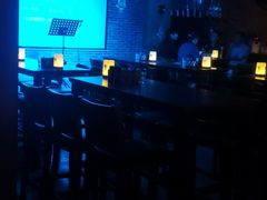 -FEVER(创想公社店)