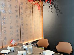 -宁邦·家宴·南京菜(红山动物园店)