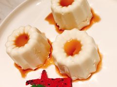 -金椰壳· 大厨新加坡菜(壹方城店)