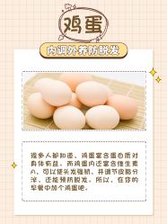 -Bollins波林丝•专研护发中心