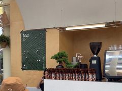 -BeauTea水仙(coco park店)